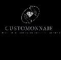 Customonnaie-logo